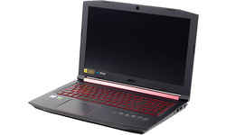 Acer Nitro 5 AN515-52-7781