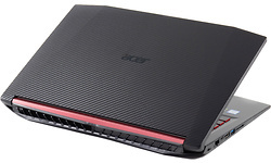 Acer Nitro 5 AN515-52-7781