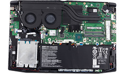 Acer Nitro 5 AN515-52-7781