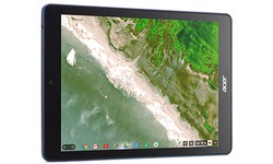 Acer Chromebook Tab 10 D651N-K0PN