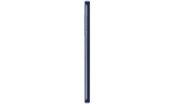 Samsung Galaxy S9+ 128GB Blue