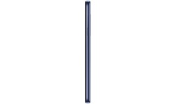 Samsung Galaxy S9+ 128GB Blue
