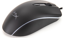 Kingston HyperX Pulsefire Surge RGB Black