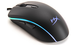 Kingston HyperX Pulsefire Surge RGB Black
