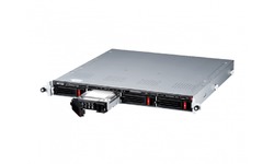 Buffalo TeraStation WS5020N6