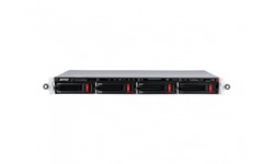 Buffalo TeraStation WS5020N6