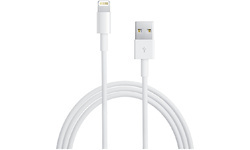 Apple MQUE2ZM/A