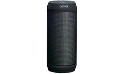 Denver BTL-62 Black