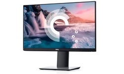 Dell P2219H