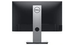 Dell P2219H