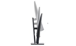 Dell P2219H