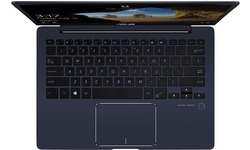 Asus Zenbook UX331UN-EG037T