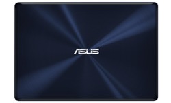 Asus Zenbook UX331UN-EG037T