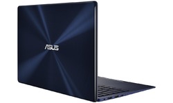 Asus Zenbook UX331UN-EG037T
