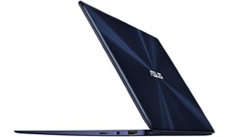 Asus Zenbook UX331UN-EG037T