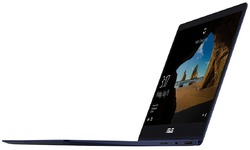 Asus Zenbook UX331UN-EG037T