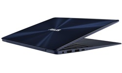 Asus Zenbook UX331UN-EG037T