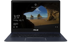Asus Zenbook UX331UN-EG037T
