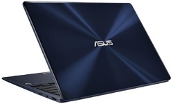 Asus Zenbook UX331UN-EG037T