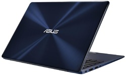 Asus Zenbook UX331UN-EG037T