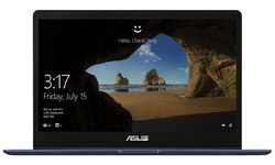 Asus Zenbook UX331UN-EG037T