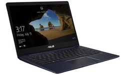 Asus Zenbook UX331UN-EG037T