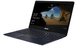 Asus Zenbook UX331UN-EG037T