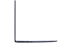 Asus Zenbook UX331UN-EG037T