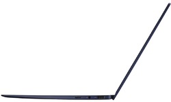 Asus Zenbook UX331UN-EG037T