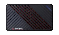 AverMedia Live Gamer Ultra