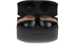 Jabra Elite 65t Copper