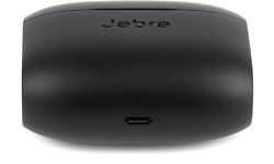Jabra Elite 65t Copper