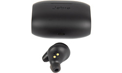 Jabra Elite 65t Copper