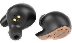 Jabra Elite 65t Copper