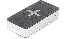 Xtorm XW301 16000 Motion Grey