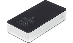 Xtorm XW301 16000 Motion Grey