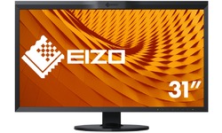 Eizo CG319-4K
