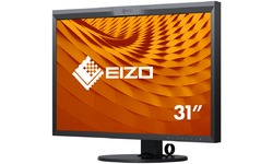 Eizo CG319-4K