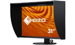 Eizo CG319-4K