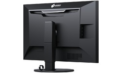 Eizo CG319-4K