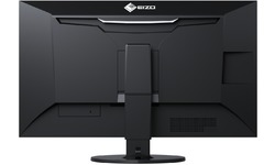 Eizo CG319-4K