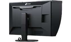 Eizo CG319-4K