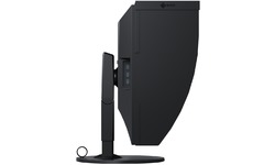 Eizo CG319-4K
