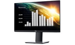 Dell P2319H