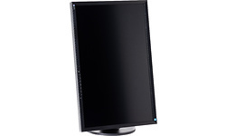 Eizo EV2430-BK