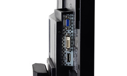 Eizo EV2430-BK