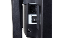 Eizo EV2430-BK