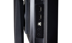 Eizo EV2430-BK