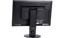 Eizo EV2430-BK