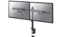 NewStar FPMA-DCB100D Black